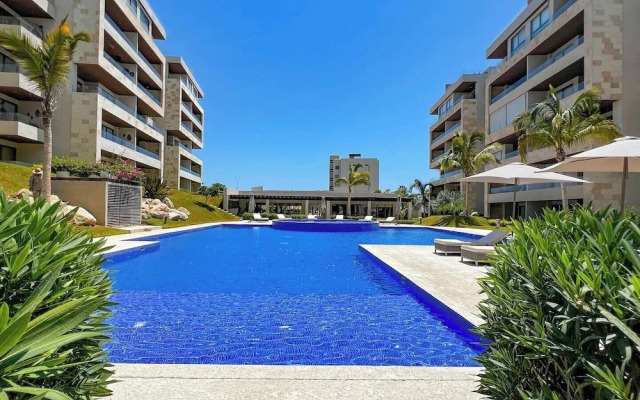 Vista Vela III
