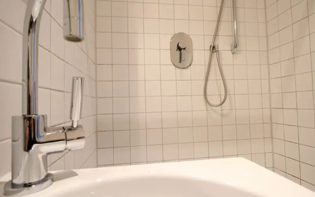 Hotel Lorenz