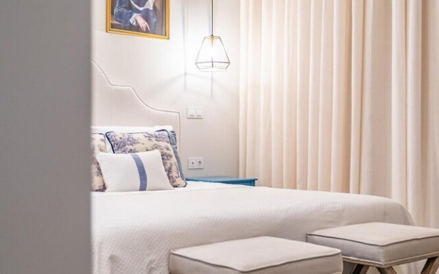 Machim D Arfet House 201 by Madeira Sun Travel