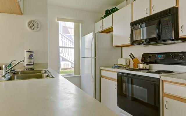 Magical Memories Villas