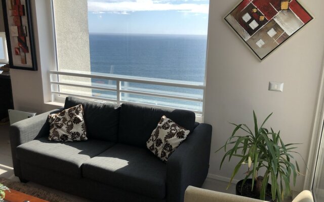 Apartamento 215 Horizonte II