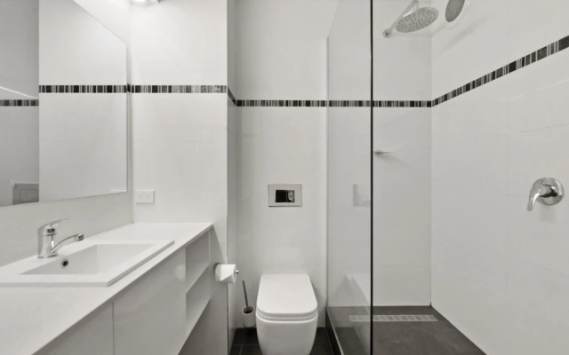 Allurity Hotel