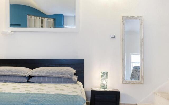 Mindelly Home By Comper With Terrace & Netflix