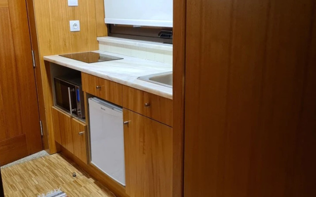 Moleiro da Costa Má