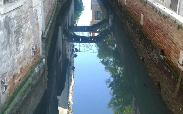 Locanda Ca' Foscari