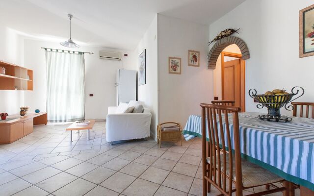 351 Villa Goccia by Barbarhouse