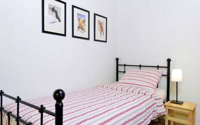 Gorgeous Holiday Home in Brilon-Wald with Private Terrace