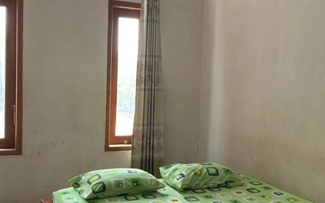 Hotel O Lies Kostel Syariah – Guest Rooms – Kendal