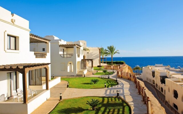 Sharm Resort Hotel - All Inclusive