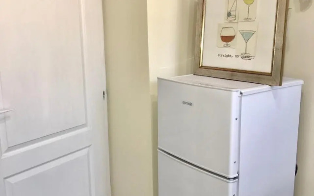 Ella Apartman