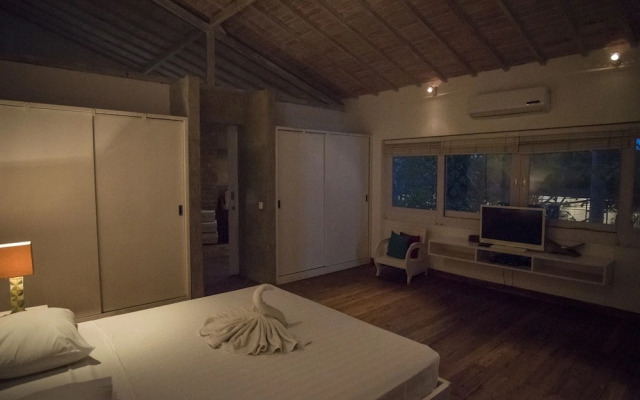 Bali Beats Guesthouse