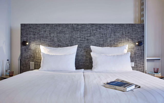 INNSiDE by Meliá Bremen