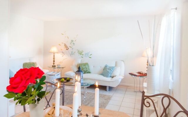 Mid Mari by Real Estate Gizmo