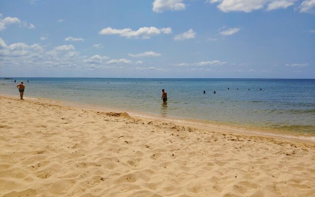 Diadem Resort
