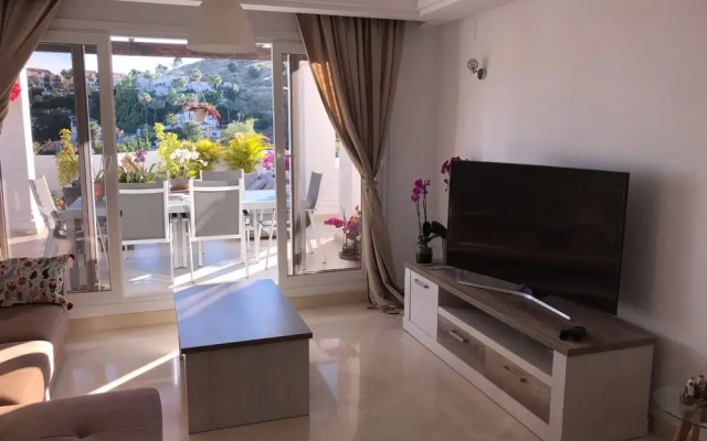 Apartamentos de Lujo Marbella – PlanB4All