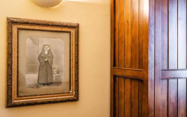 Guesthouse PoortAckere