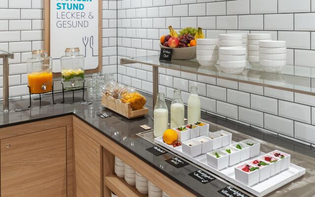Holiday Inn Express Erlangen by IHG