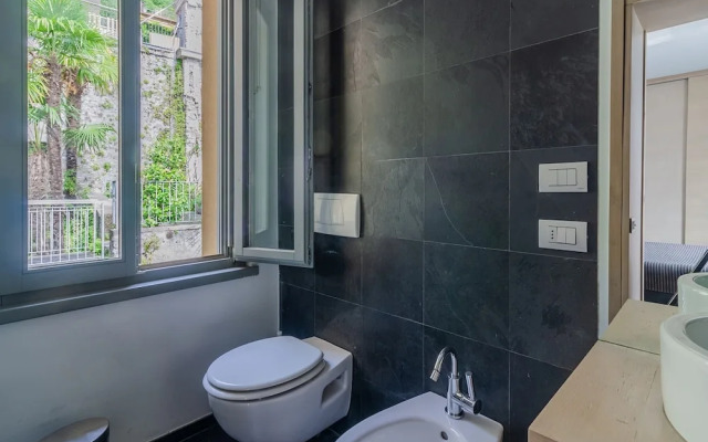 Varenna La Dolce Vita