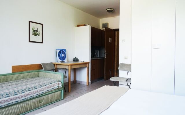 Residence Victoria