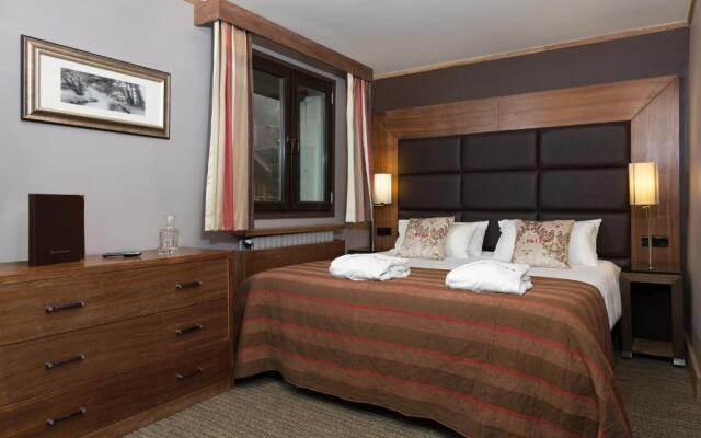 Madame Vacances Hotel Ibiza