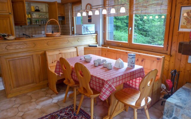 Beau Rivage 28 Orsi res