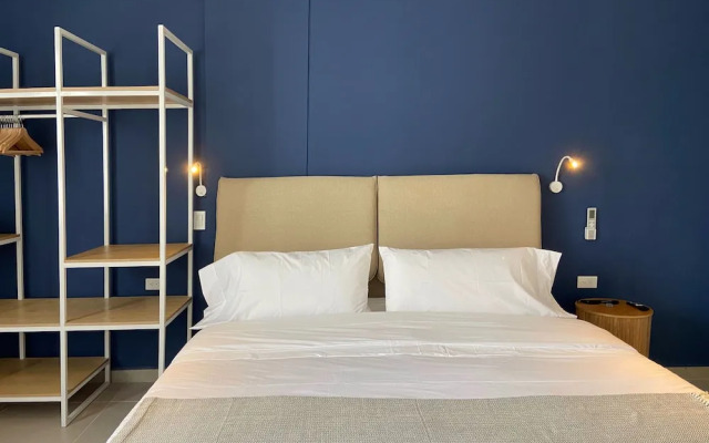 San Martin By Wynwood House