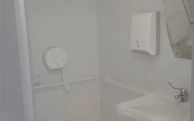 Rifugio Escursionistico Cascina Porro