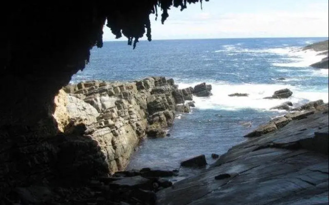 Discovery Parks - Kangaroo Island