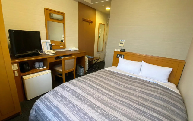 Hotel Route Inn Tajimi Inter