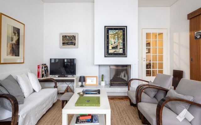 Foz001 · Home in Foz by the Ocean