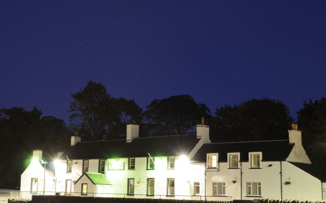 Inn at Ardgour