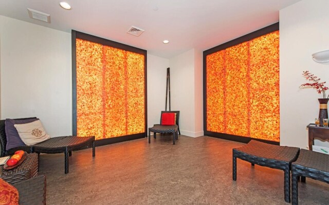 625 Hokulani by Maui Life Realty