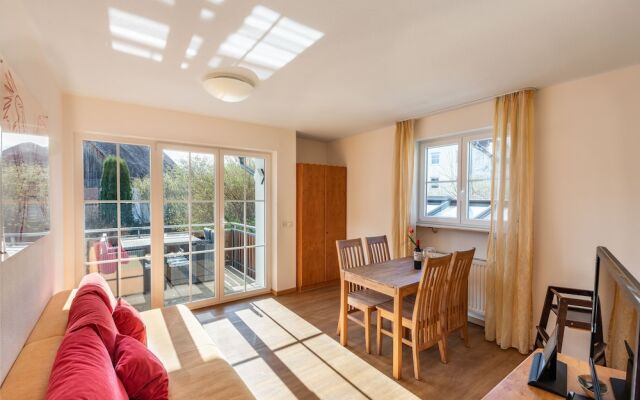 Hotel Gasthof Storchen