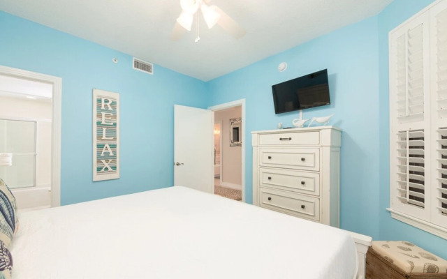 Beach Colony of Perdido E01b