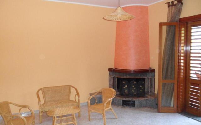 IL B&B Maison Graziella