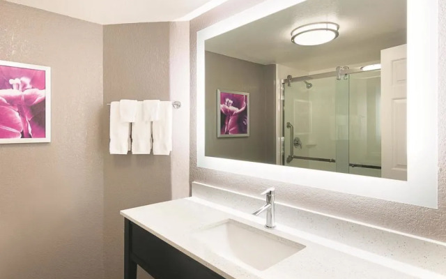 La Quinta Inn & Suites Atlanta Conyers