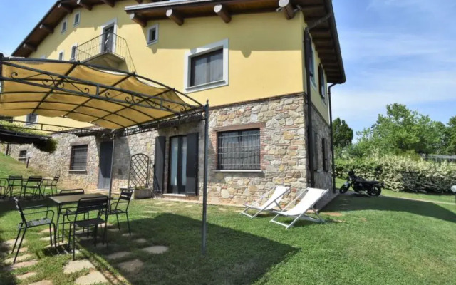 La Corte Bricca (Bilo D) 37475