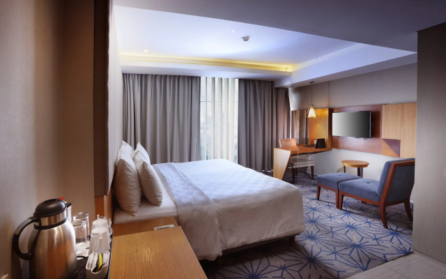 Swiss-Belhotel Pondok Indah