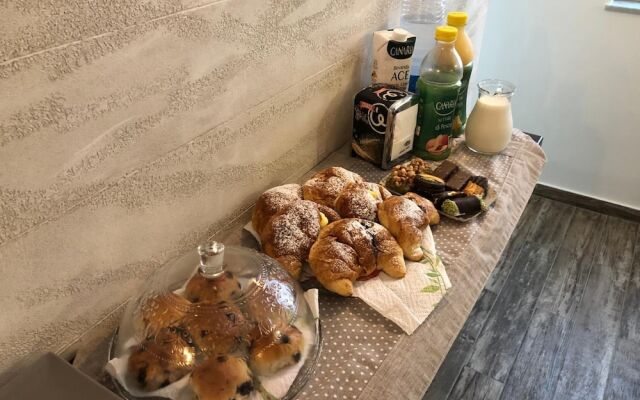 Il Geonardo della Zisa