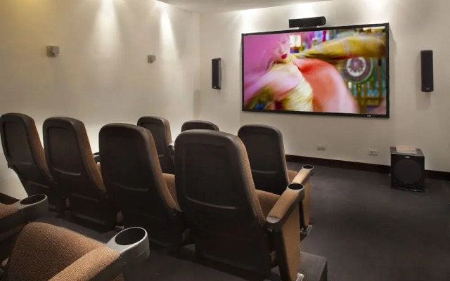 Best in Jaco Beach Front Luxury Condos