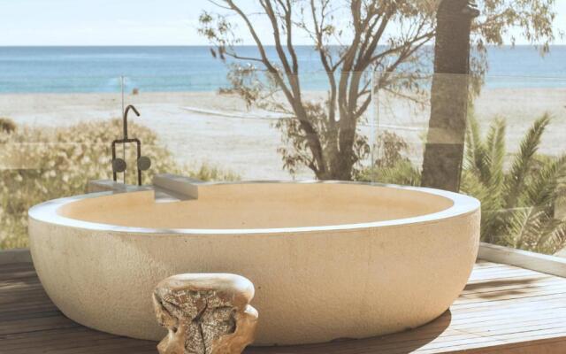 Botaniq Hotel Boutique