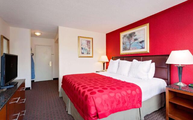 Ramada by Wyndham Fishkill