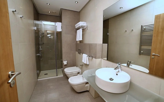 WN LAB Hotel