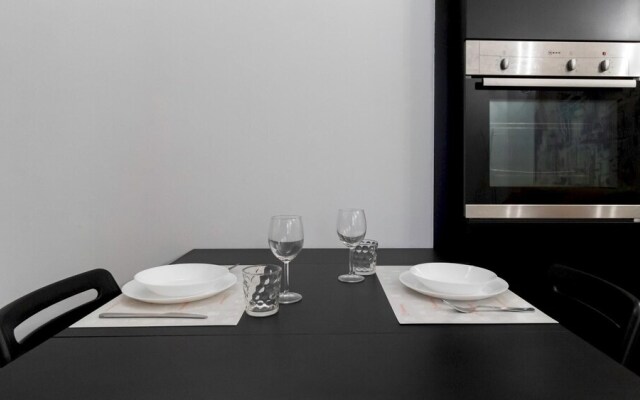 Italianway - Tiraboschi 4