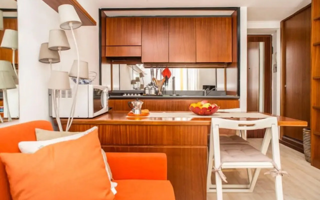 Fiori Chiari - 1888 - Milan - Hld 34430