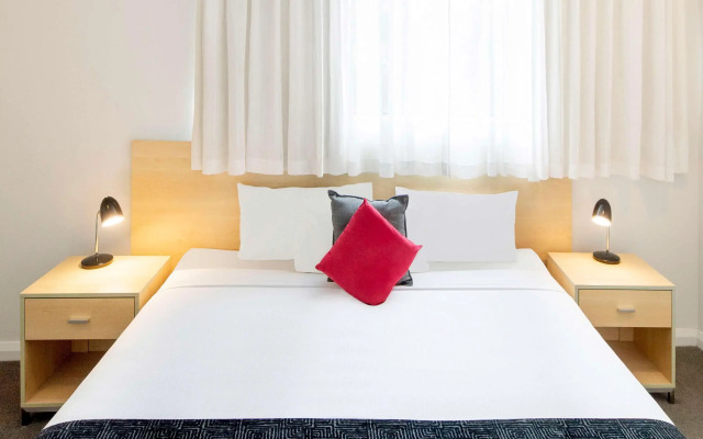 Mantra Castle Hill Sydney