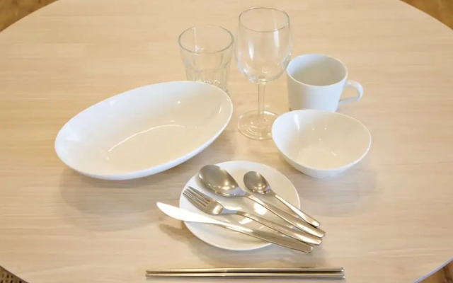 Fusaki Resort ISHIGAKI 102