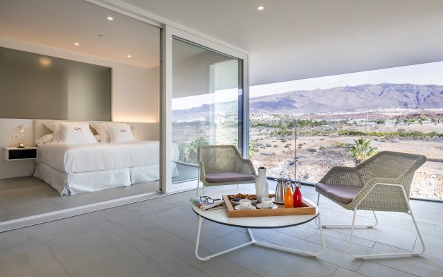 Royal Hideaway Corales Suites, part of Barceló Hotel Group