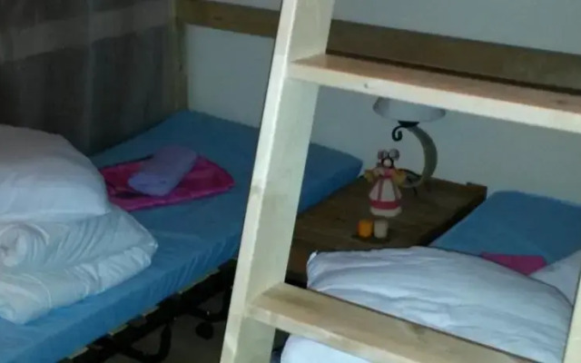 Appartement Dettwiller