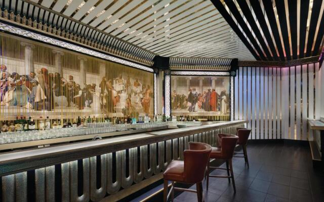 Ramada Plaza by Wyndham Gevgelija